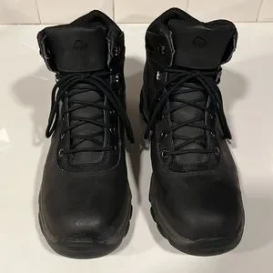 Wolverine | Shoes | Worn For One Week Wolverine Trailhead 